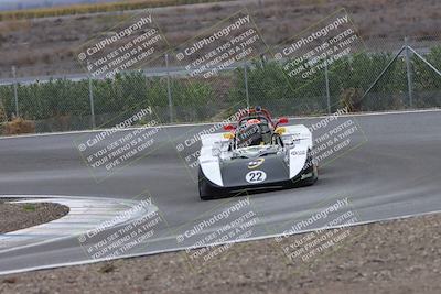 media/Nov-16-2025-CalClub SCCA (Sun) [[2975c16dfc]]/Group 3/Turn 9  and  7/